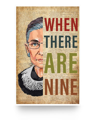 0276ced0007088e105765ae2cdeb5427d93fdac65d557bc5de7441e96d54e9e9