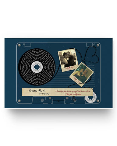 1c5ddb08f7d34cc5f075afa2d9350a13dca77d1357f4334d36719ad6f1c5c339