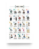 f64d5efebf9896023ee815d0058e707a5e6d38d13395e2663210e233c4607e94