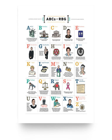 f64d5efebf9896023ee815d0058e707a5e6d38d13395e2663210e233c4607e94