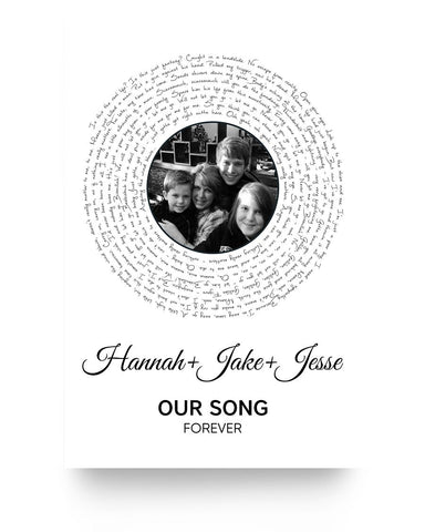 46aa6166f9565cc7c5ff47256341f5bc7d2defc53388754bbd72be4d2090d463