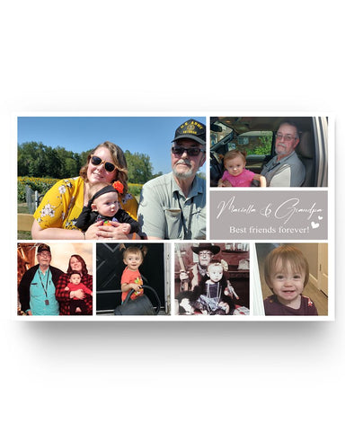 c20f5e7464e519fa8f07d402fc9c23c2b0e74c573cd420972213ccd3c37776f5