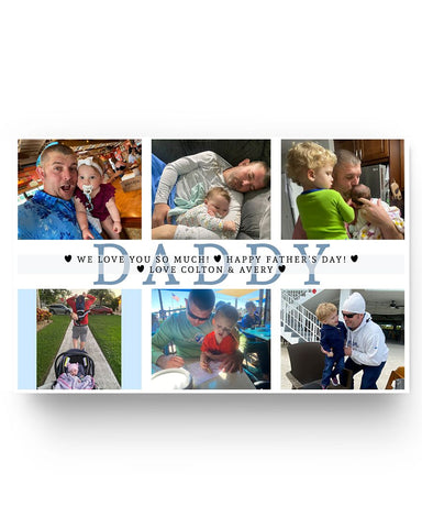 a299078b464f2865d30d66696c4f2658d9c4f4f0a881f48fe096f52b2e6d7eea