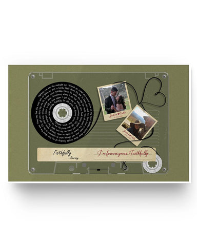 4c560edd4572cc0da345cdc3e843070bbd578a9a26cb9d8be6396cc464614595