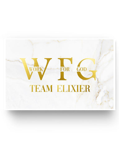 5f84076394f8ebb98ece0b138d19a4becce9ce7a3d9df0bac037ee92bcaea584