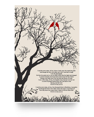 d2d357d3b99a4f50427a94f287550f58d0b56210fa754aa3edfab82eed368c2d