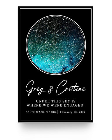 61e073ea22d84128f6eb20a397e6eabadff0f54b220a3bcc4244bf0a2b3baa3b