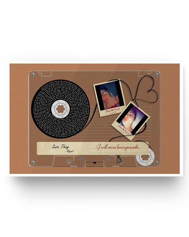 d39cd433350349d258f0c0d1e7a5a52af6144f50703556f3136594b0c7662c83