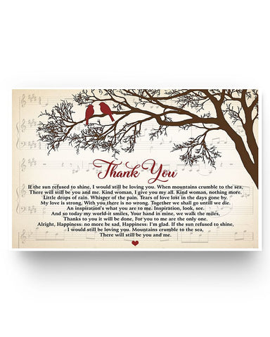 0627b8f4951015a105108e1902ac5952beb878b1e15339d5289eac2fff433dff