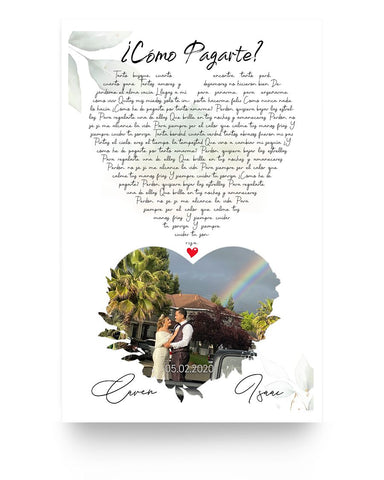 04d58e94b701bf4de500c0533966492d9269810ea516663171b33538af1e9e2c