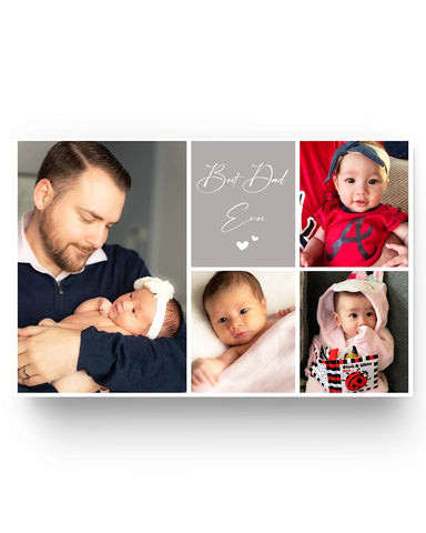 a5c95c50f30886db22d9e896c127e15ef96a1e1775c4fae51fefbfa84d2d1ff7