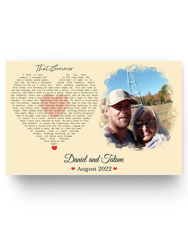 bbe8dc31495dbb77bb79a83619aa03bcab813184ed3e4fd6848e128aae0fb8b4