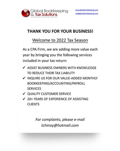 4bff3e2269ac986d94feb1d231086decb215b2eb8b09828892ef48fae06b0ed0