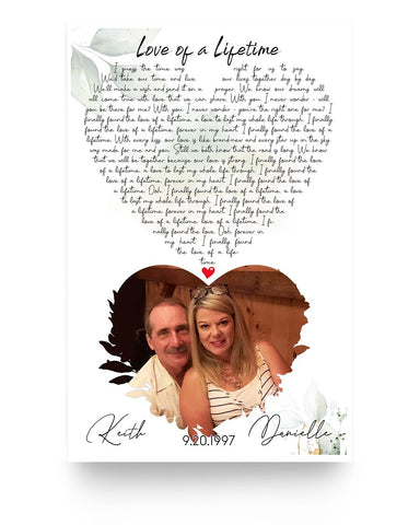 b6585da0d479e8f0ddb84167603932d216c4f6a094940e5b12df74c0a38d50d5