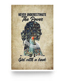 5009cc35c66829add17ec3df873941bbc0a2215879a5016f49c180e4c73bd11e