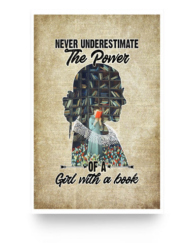 5009cc35c66829add17ec3df873941bbc0a2215879a5016f49c180e4c73bd11e