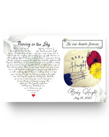 607345d2eb5c3ea887a1abdc30cc7d2f5addfb41f2e1a3922ff23dff784872f9