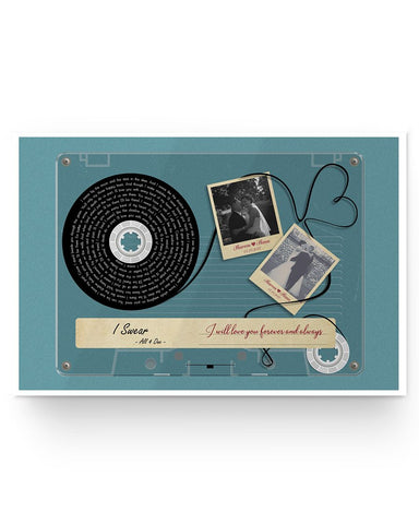 0594e0dea66b54968c0e98e05c184741c77b7b8c89e2b68e155094fd6f0a2f64