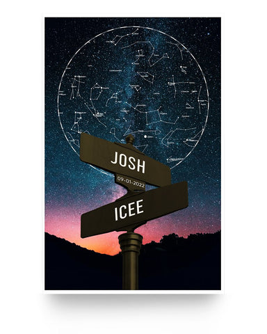 29adb378bf0a15aaf64baeba866a285af80bd50939b60064e126f73cf0c87f31