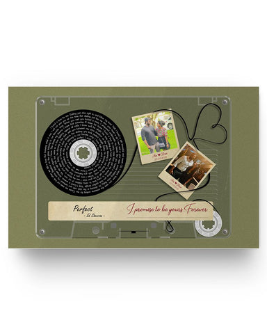 ccc25b21b8fbc1f1bcc132d11d96904781160b102b3a57d24635aa2ca9e0719c