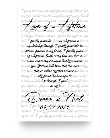 22c4bf25569c430a8f09ecc3877757f475fe8d8180b4b04824b90ec5b22fd137