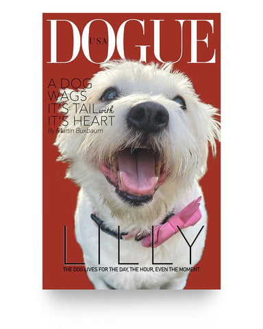 51c4b587708de9df97e9c7605aeef4cd6975cc99456bcefbbd379848ff56dfbc