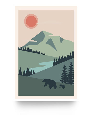 cdc2585c609db29aba2b3223112086dcf8ba9c690f879d19c17481369b9d0172