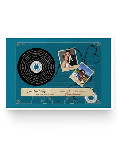 c35085b34162892d696fc1b0cba4ea624dc4ec15bfa6af6b91e186ef91cc6039