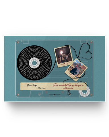 c3bd51e4c586e7ed3e0f0039cb1492da91197b5ff2516234516773e1425a74fd