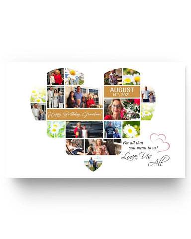 dd2099f752dc3300fe2d26d18c6e92e1ee18fa7ddeb885fde8290678d9f33611