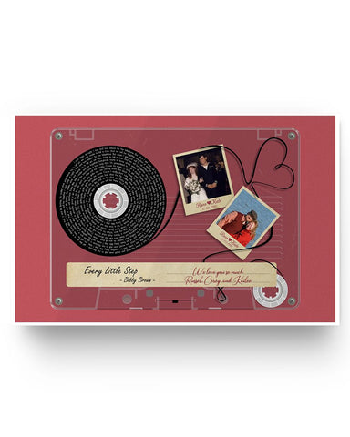 0fb3cbebf27e521ca1dcaf47f8bd2f6d59cf843c4e90979881d44bc74b8db640