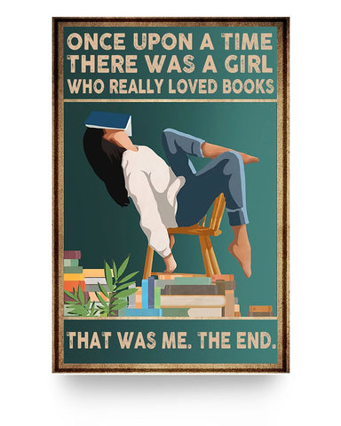 8a819600a84608b528281b97875acb2e434f4262bb6051c0113519f5ec67d948