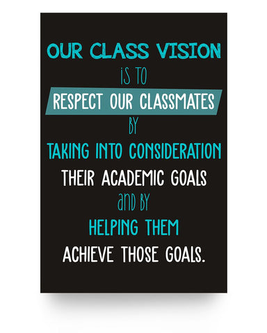 3a8016f9da2fc657b836bc0c01f7d06b9f52b2702fa6169104c120715cf7c938