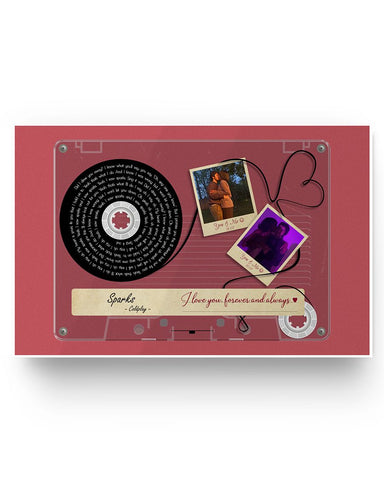 1285292be5222a620eb08db9ff837a5dc3cf55ebc9bf6ef9d33be581de7a3883