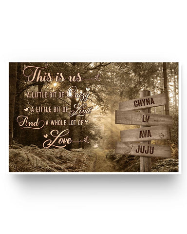 4f87ee149577d807b35a4d4ffeb2946a48c6c058bc009b629d40192eff257461