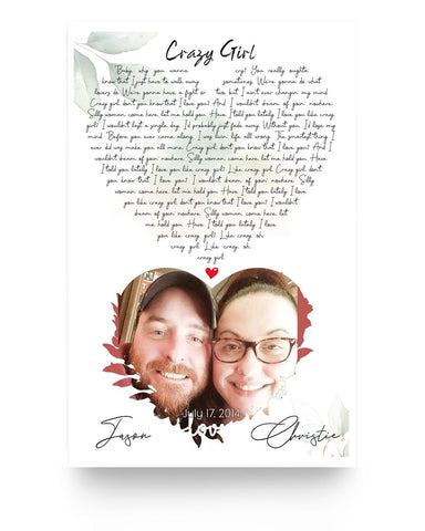 f489880042b6d21924b7be7f3eb56d73f01587a218279da194041a9e7f61830c