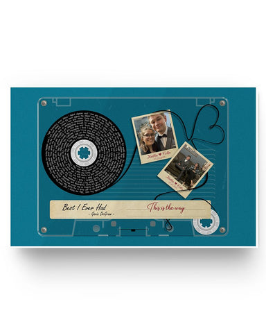 9e459686f149e0d0f49ad26d828d1a7869d2da596134d7a33627b8f89c5c7d26