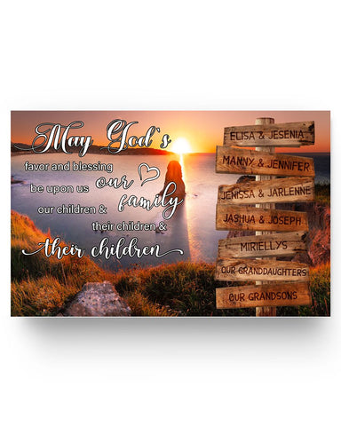 dcb8227b55fe07973eb470a348307af85afbf2a69cce2d73192e8e94faa4ca9c