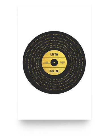 73342b5132d5147aab09770df86a8e7fbc47e1cfa0b916d2d5605a0e4a06c3a0