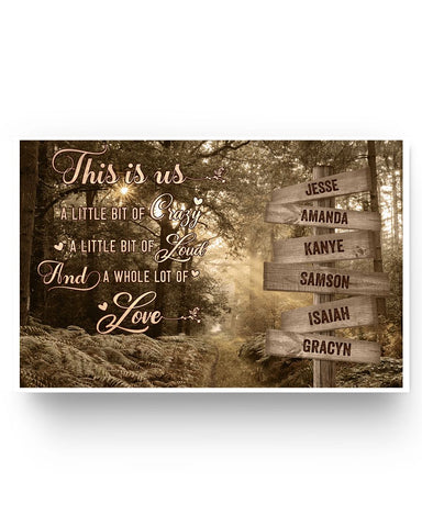 df1a8a73aa40474f215129112cc90e56a623f9c8647e35b8500265a83a270225