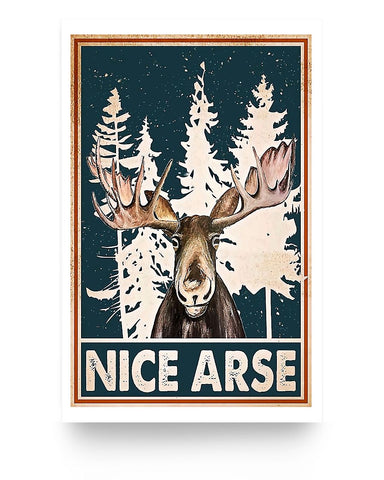 ca08b08da5b5f0e25173e50ebd138272db9a4ac7e277871e0fefc8d0c50f6b0e