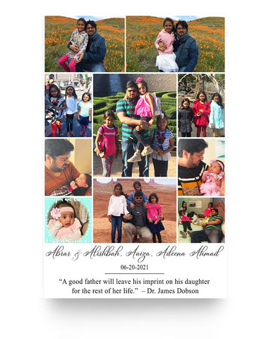 a95fb122e1c315140dad4d2fa0120a3276752f0817e7dc8ca54bfc5fe6d41829