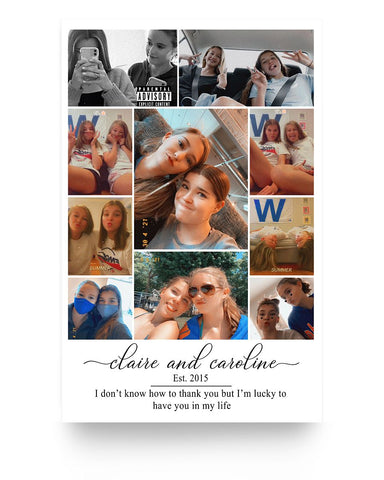 5a4a072111260e39c33ba607f68605647a355ae0432f824b8cc3d5673128aa52