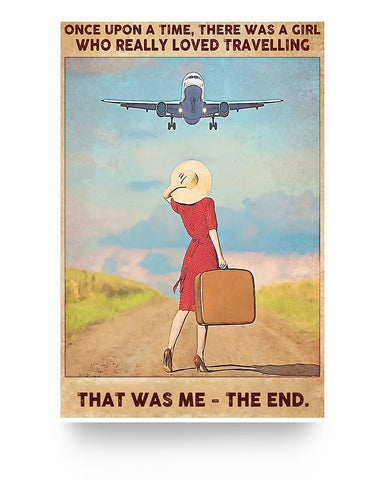 8b81a0269d0ae1403fd2085660aac6f83b6a86f62dc8589fdb04dd7694ad76ce