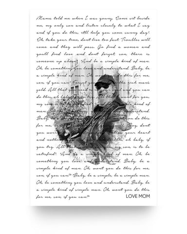 b92d4b94c944329df47d1beed44da3c0338466794710532523c3cf9ccce6f0a4