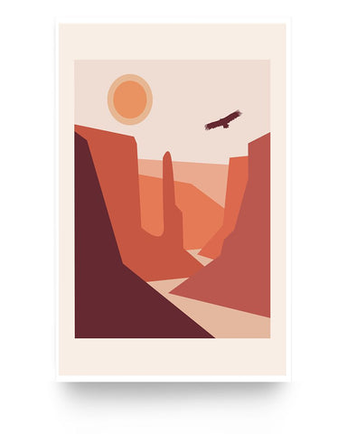 bbf2c9c10374ac8918f1dd09508ea1af398b6f95d1e13fddd88f3c935d5d3550