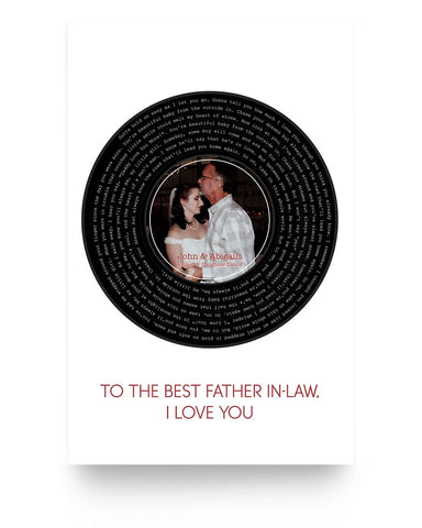 ef25a16edb326090e8206b9f1b5cf7eca3f7b0a1ec6ee7f35fff02327418653d