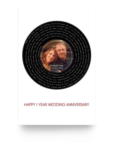 eb895e89483083d38872322ae12065288857131edb1f0e997d7d9884c9da6b2d