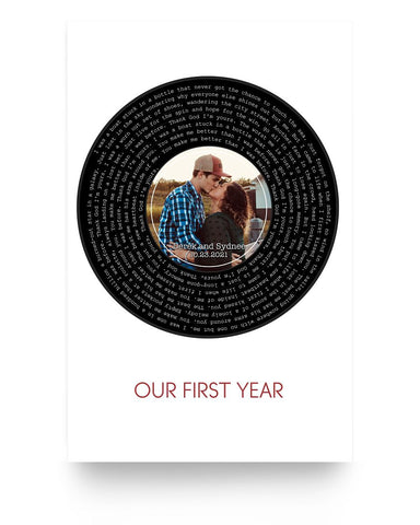 7ab5a29292044b74ca5f1234f092021a9ea480904cb96670d9c532798af0e61b