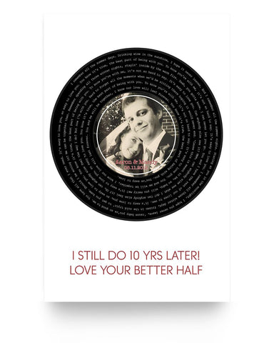 99a7843d0cc5a8ccb895eab0395890a21a9b96be511342d3d5814b81893a1254